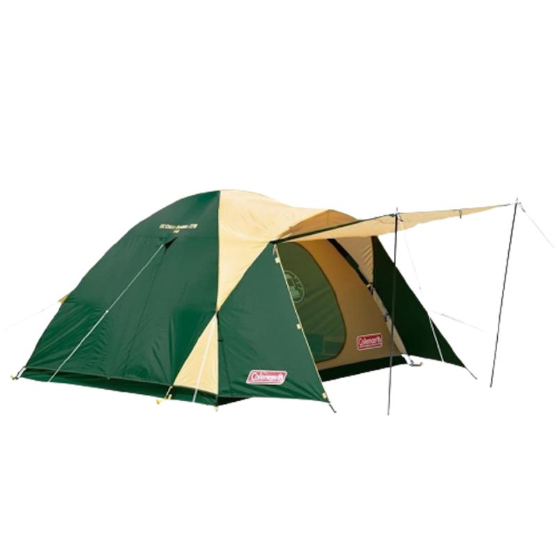 JP Cross Dome 270 1
