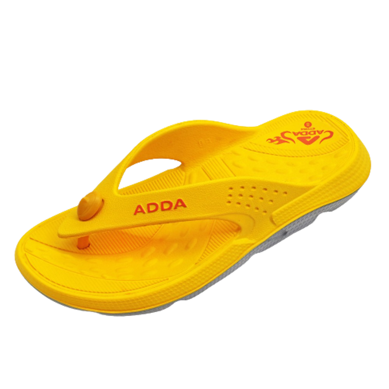 รองเท้าแตะ ADDA รุ่น 2density 5TD54M1 1
