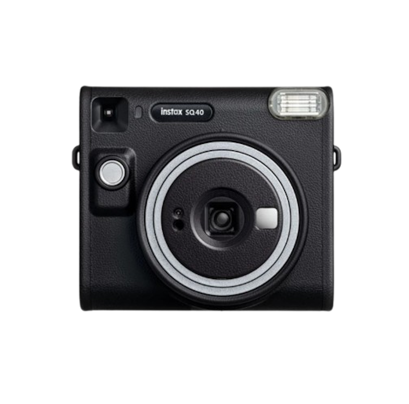 กล้องโพลารอยด์ Instax Square 1