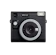 Fujifilm กล้องโพลารอยด์ Instax Square 1