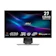 MSI จอคอมพิวเตอร์ 27" 1