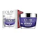 Olay Regenerist Retinol24 Night Cream 1