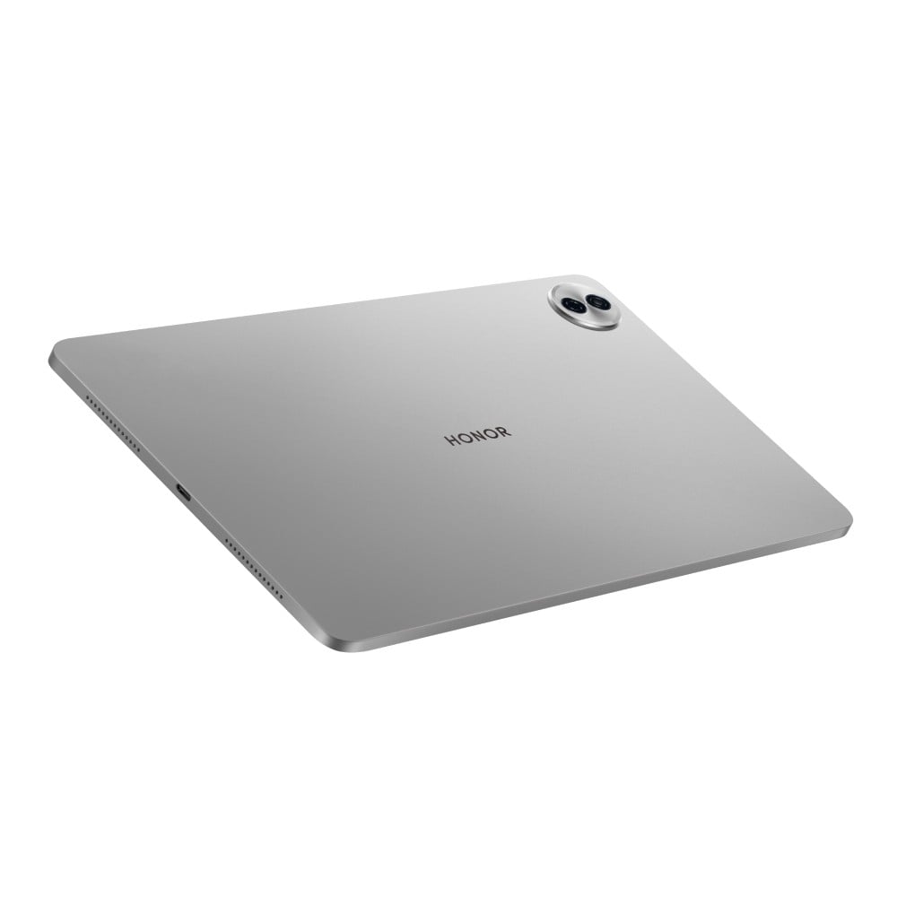 แท็บเล็ต Pad 10  3