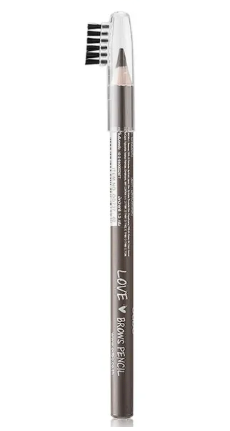 Love Brows Pencil  3