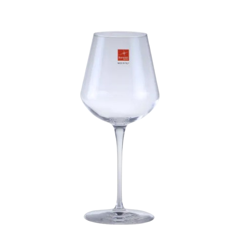 10 แก้วไวน์ ยี่ห้อไหนดี ปี 2026 Wine Glass สวย ๆ 4