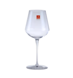 10 แก้วไวน์ ยี่ห้อไหนดี ปี 2026 Wine Glass สวย ๆ 4