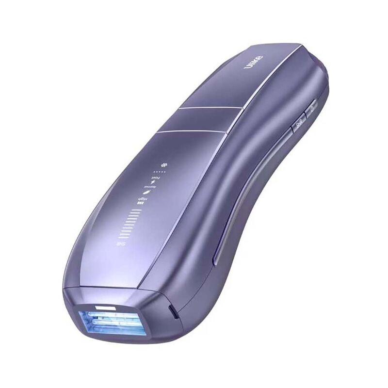 เครื่องกำจัดขน รุ่น Air 10 IPL 2