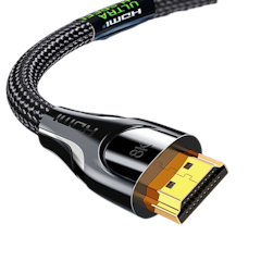 สาย HDMI 2.1