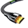 Llano สาย HDMI 2.1 1