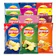 Lay's เลย์จีน 1