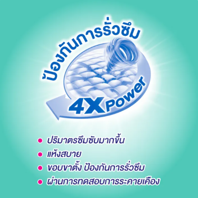 ผ้าอ้อมผู้ใหญ่แบบเทป เซอร์เทนตี้ อีซี่เทป 2