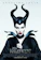 Walt Disney Pictures Maleficent 1