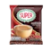 Super Coffee กาแฟซอง 3 In 1 สูตรออริจินัล 1