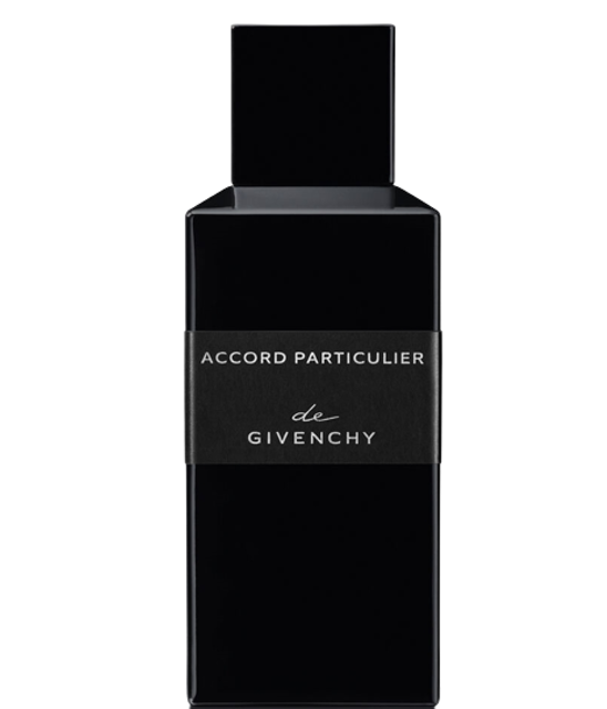 10 น้ำหอม Givenchy ผู้ชาย ปี 2026 รวมรุ่น Gentleman, La Collection Particulière 4