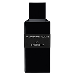 น้ำหอม Givenchy กลิ่น Accord Particulier