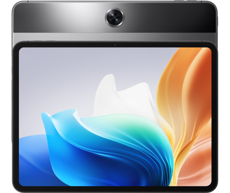 Pad Neo 1