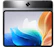 OPPO Pad Neo 1