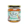 Wewax แว็กซ์น้ำผึ้ง สูตรเข้มข้นสำหรับขนหนา 1