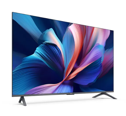 QLED 4K Google TV รุ่น A Pro Apple 2