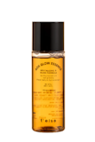 10 น้ำตบ Anti-Aging ยี่ห้อไหนดี ปี 2026 ลดริ้วรอย เพิ่มความชุ่มชื้น 2