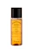 T'else Aox Glow Essence 1
