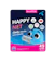 Dtac Happy Net 1