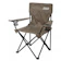 Coleman Resort Chair 1