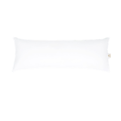 หมอนข้าง รุ่น Micro Crimp Body Pillow