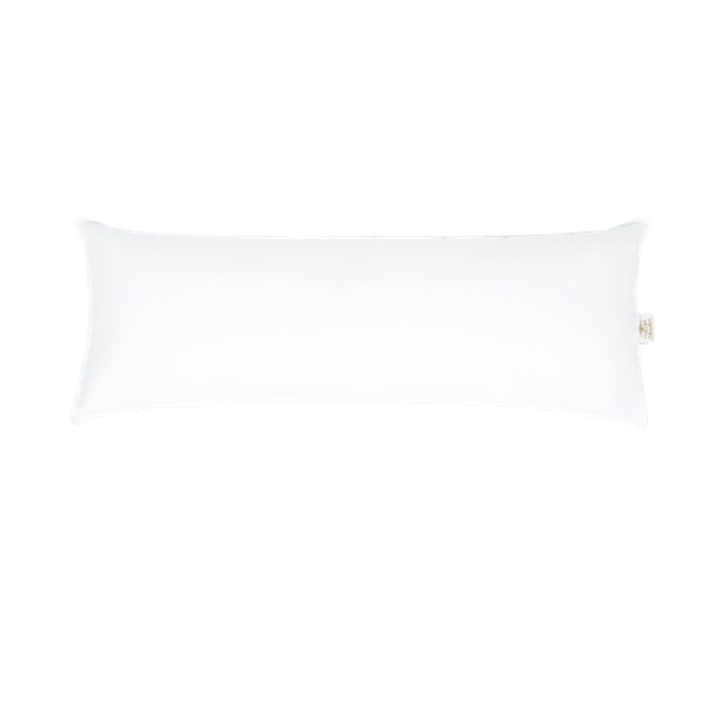 หมอนข้าง รุ่น Micro Crimp Body Pillow 1