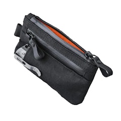 กระเป๋าสตางค์ รุ่น Zip Pouch Pro