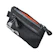 Alpaka กระเป๋าสตางค์ รุ่น Zip Pouch Pro 1