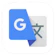 Google LLC Google Translate 1