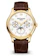 PATEK PHILIPPE นาฬิกาคลาสสิก รุ่น GRAND COMPLICATIONS 1