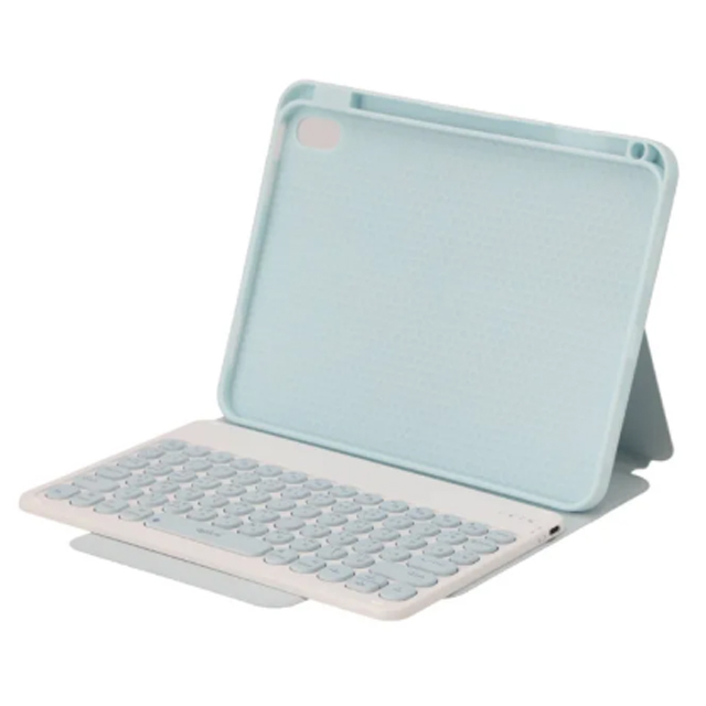 เคสคีย์บอร์ด iPad Gen 11 1