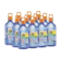 Yanhee Vitamin C Water ผสมเฉาก๊วยสกัด 1