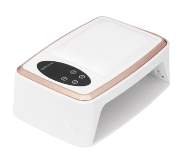 เครื่องอบเล็บเจล รุ่น Sun Mate 60  1