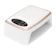 BTips เครื่องอบเล็บเจล รุ่น Sun Mate 60 1