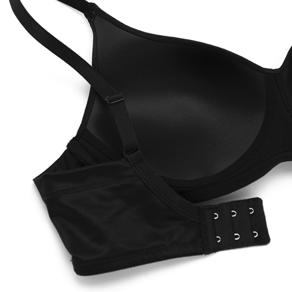 เสื้อชั้นใน Wireless Bra รุ่น Perfect Bra 3