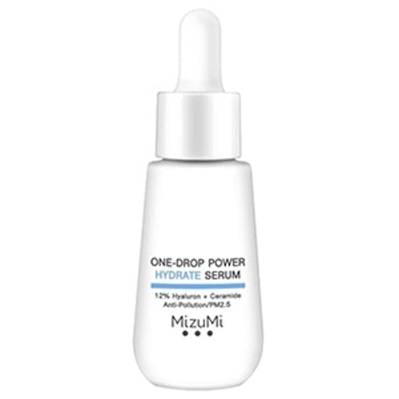 One-Drop Power Hydrate Serum 1
