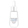 MizuMi One-Drop Power Hydrate Serum 1