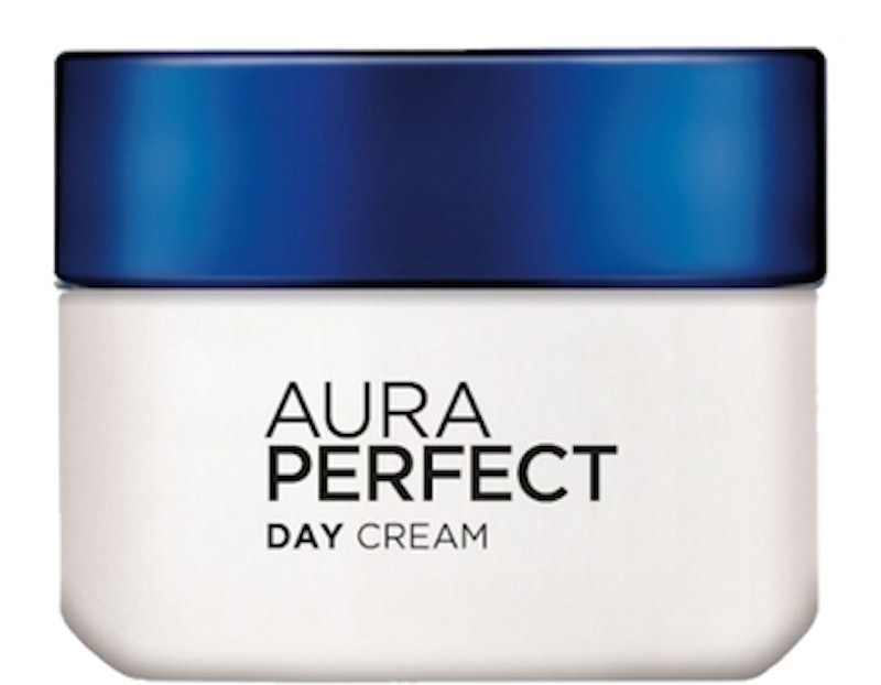 Aura Perfect Day Cream 1