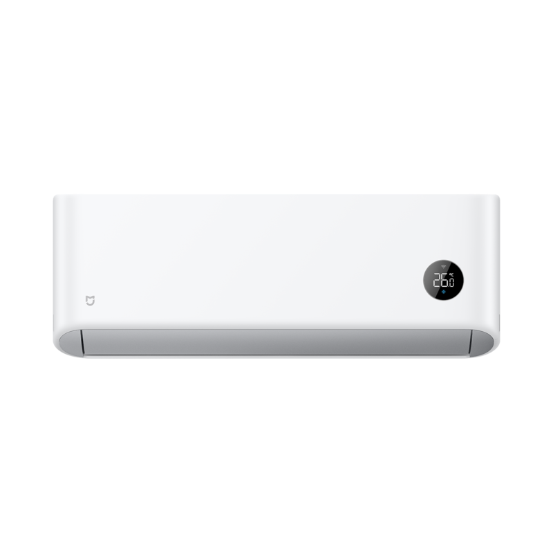 แอร์ Mijia Inverter Eco 1