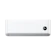 Xiaomi แอร์ Mijia Inverter Eco 1