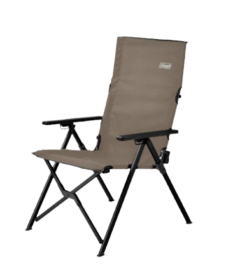 Lay Chair 2