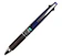Uni Jetstream 4&1 MSXE5-1000 1
