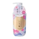 Moritomo แชมพูทำความสะอาดเส้นผม หนังศีรษะ สูตรเพื่อผมนุ่มลื่น กลิ่นซากุระ Ichikami Smoothing Shampoo 1