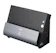 Canon สแกนเนอร์ Imageformula 1