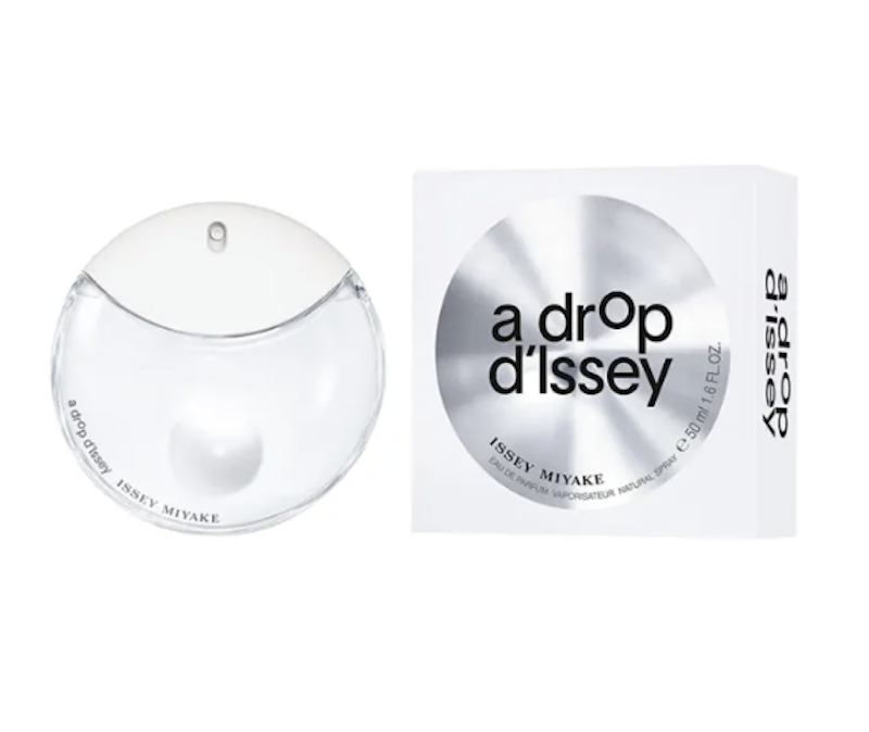 A Drop D'Issey EDP 1