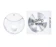 Issey Miyake A Drop D'Issey EDP 1
