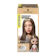 Schwarzkopf Freshlight Foam Milky Premium Beige 1